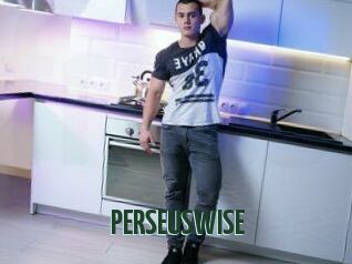 PERSEUS_WISE