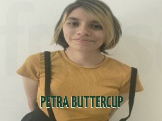 PETRA_BUTTERCUP