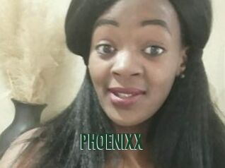 PHOENIXX_