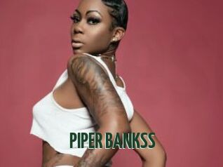 PIPER_BANKSS