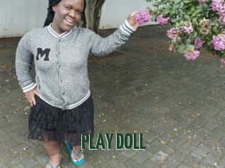 PLAY_DOLL