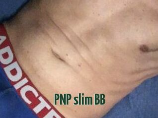 PNP_slim_BB