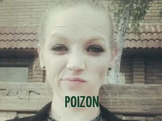 POIZON