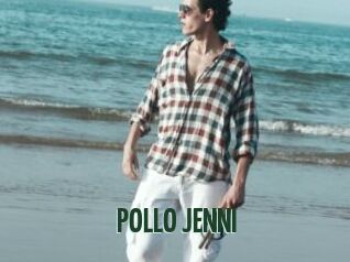 POLLO_JENNI