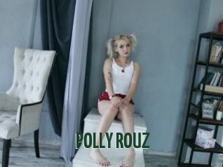 POLLY_ROUZ