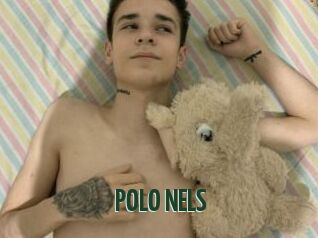 POLO_NELS