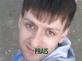 PRAIS