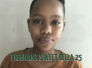 PREGNANT_SWEET_BELLA_25