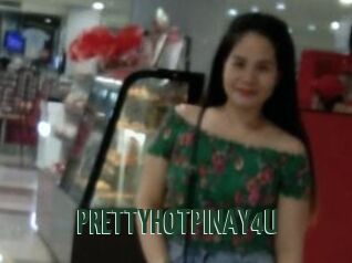 PRETTYHOTPINAY4U