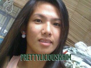 PRETTYLICIOUS_KHIM