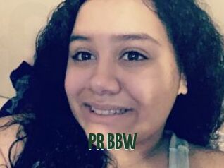 PR_BBW