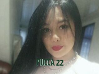 PUCCA_22