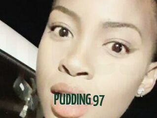 PUDDING_97