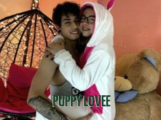 PUPPY_LOVEE