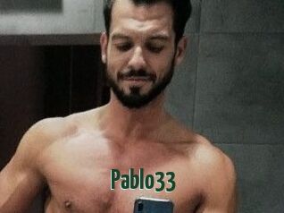 Pablo33