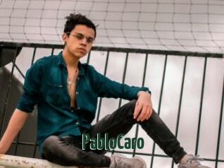 PabloCaro