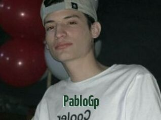 PabloGp