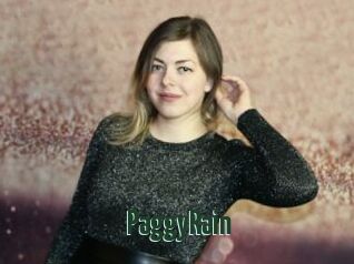 PaggyRain