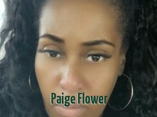 Paige_Flower