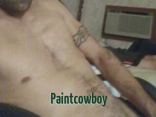 Paintcowboy