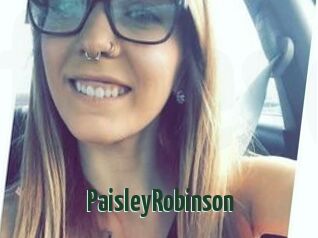 Paisley_Robinson