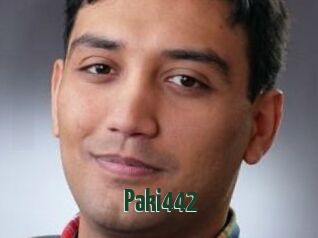 Paki442