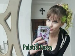 Palatial_Pussy