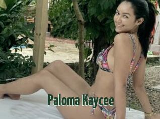 Paloma_Kaycee