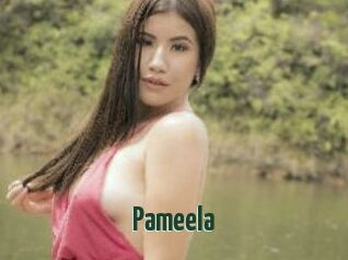 Pameela_