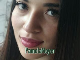 PamelaMayer