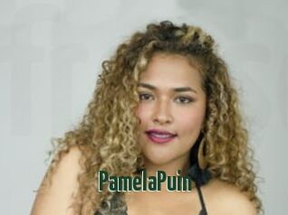 PamelaPuin