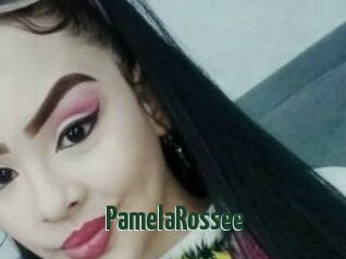 PamelaRossee