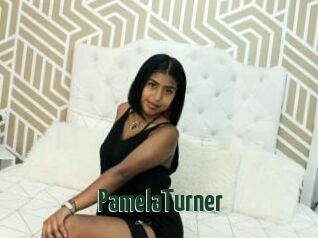 PamelaTurner