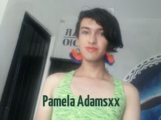 Pamela_Adamsxx