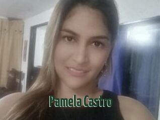 Pamela_Castro