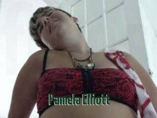 Pamela_Elliott