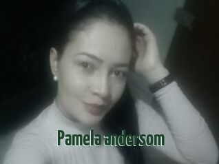 Pamela_andersom