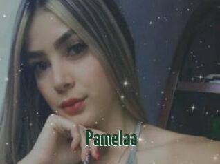 Pamelaa