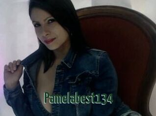 Pamelabest134