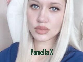 Pamella_X