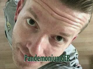 PandemoniumGER