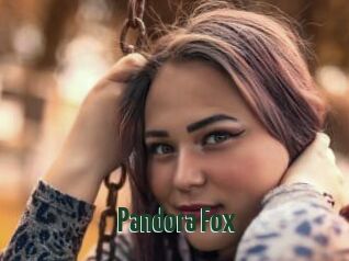 Pandora_Fox