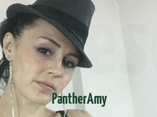 PantherAmy