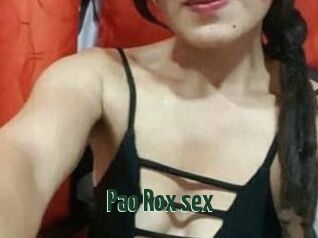 Pao_Rox_sex