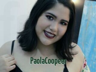 PaolaCoopeer