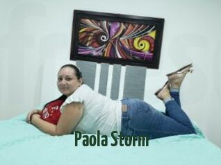 Paola_Storm