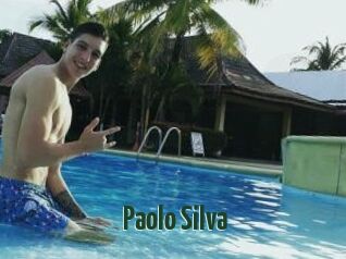 Paolo_Silva