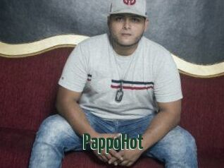 Pappo_Hot