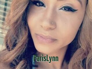 ParisLynn_