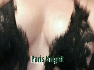 Paris_Knight